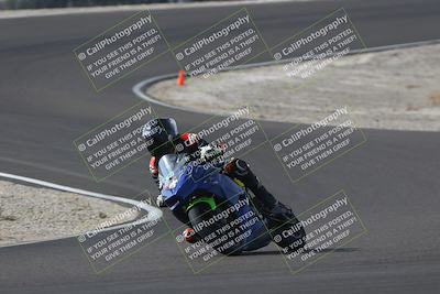 media/Nov-02-2025-Lets Ride (Sun) [[f7a3caa734]]/B Group/1020am (Turn 3)/